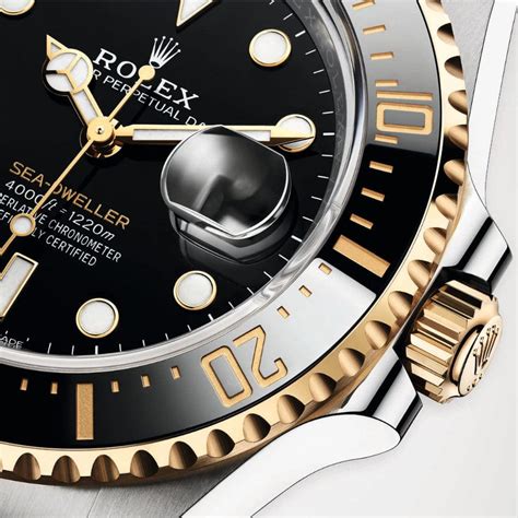 what is the gold value on a rolex|how much my rolex worth.